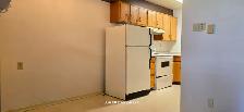Sherwood Apartments #12 - Photo 3