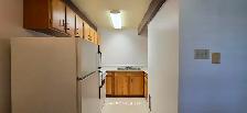 Sherwood Apartments #12 - Photo 4