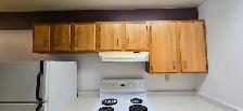 Sherwood Apartments #12 - Photo 5