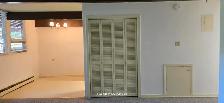 Sherwood Apartments #12 - Photo 6