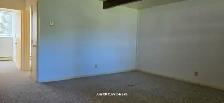 Sherwood Apartments #12 - Photo 8