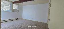 Sherwood Apartments #12 - Photo 10