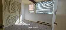 Sherwood Apartments #12 - Photo 11