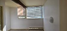 Sherwood Apartments #12 - Photo 12