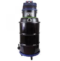 Johnny Vac JV45G Wet & Dry Dual Motor Industrial Vacuum Cleaner