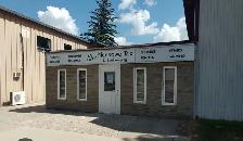 491 Mountain Ave