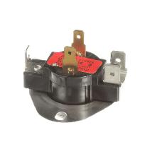 1 PROTECTION THERMIQUE THERMOSTAT SECHEUSE NEUF NEW WP306967 - Photo 2
