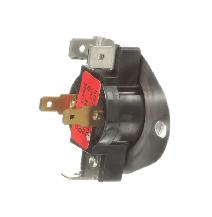 1 PROTECTION THERMIQUE THERMOSTAT SECHEUSE NEUF NEW WP306967 - Photo 3