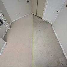 Professional Carpet Cleaning Service – Toronto & GTA - Photo 2