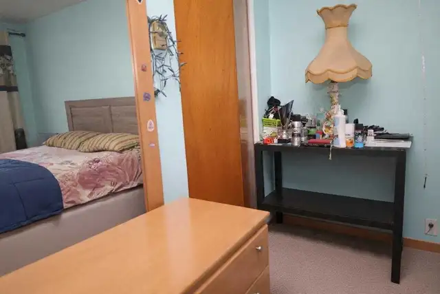 5 1/ appartment for rent