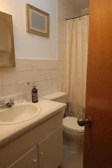 5 1/ appartment for rent - Photo 2