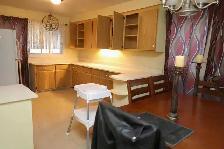 5 1/ appartment for rent - Photo 3