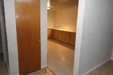 5 1/ appartment for rent - Photo 4