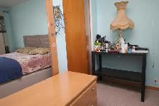 5 1/ appartment for rent - Photo 5