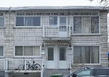5 1/ appartment for rent - Photo 6