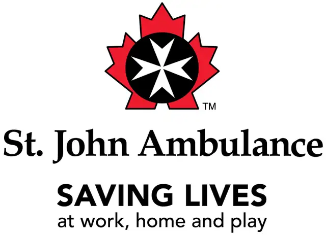 Pet First aid course