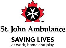 Pet First aid course