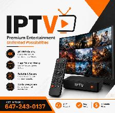 Home Entertainment Setup & TV Setup  –  Easy & Fast