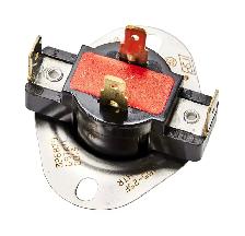 1 PROTECTION THERMIQUE THERMOSTAT NEUF NEW WP8318268
