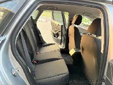 2020 Volkswagen Jetta Comfortline-ONE OWNER-6 SPEED! CERTIFIED - Photo 18