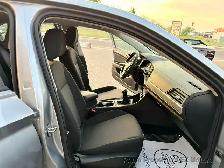 2020 Volkswagen Jetta Comfortline-ONE OWNER-6 SPEED! CERTIFIED - Photo 19