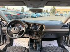 2020 Volkswagen Jetta Comfortline-ONE OWNER-6 SPEED! CERTIFIED - Photo 21