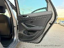 2020 Volkswagen Jetta Comfortline-ONE OWNER-6 SPEED! CERTIFIED - Photo 23