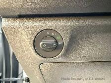 2020 Volkswagen Jetta Comfortline-ONE OWNER-6 SPEED! CERTIFIED - Photo 26