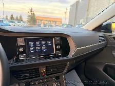 2020 Volkswagen Jetta Comfortline-ONE OWNER-6 SPEED! CERTIFIED - Photo 28