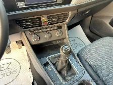 2020 Volkswagen Jetta Comfortline-ONE OWNER-6 SPEED! CERTIFIED - Photo 30