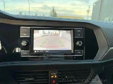 2020 Volkswagen Jetta Comfortline-ONE OWNER-6 SPEED! CERTIFIED - Photo 33