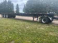 Trailers for Sale or Rent - Photo 2