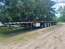 Trailers for Sale or Rent - Photo 3