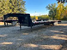 Trailers for Sale or Rent - Photo 5