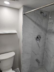 (LOWER LEVEL-Luxurious Hamilton walkout Basement) - Photo 7