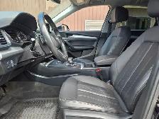 2018 Audi Q5 PREMIUM / AWD Seulement 109 000KM ! - Photo 15