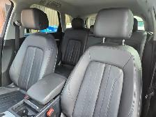 2018 Audi Q5 PREMIUM / AWD Seulement 109 000KM ! - Photo 16