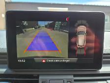 2018 Audi Q5 PREMIUM / AWD Seulement 109 000KM ! - Photo 18