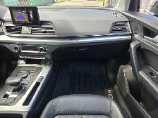2018 Audi Q5 PREMIUM / AWD Seulement 109 000KM ! - Photo 19