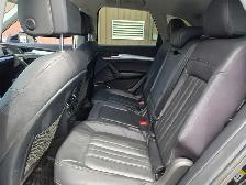 2018 Audi Q5 PREMIUM / AWD Seulement 109 000KM ! - Photo 22