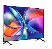 Hisense 85' QLED 4K Google TV (85QD5N)