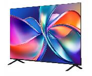 Hisense 85' QLED 4K Google TV (85QD5N) - Photo 2
