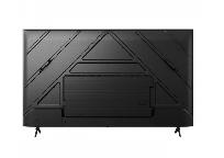 Hisense 85' QLED 4K Google TV (85QD5N) - Photo 3