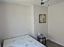 room for rent in Ajax ( July 1st )