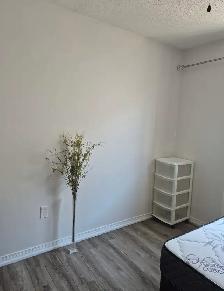 room for rent in Ajax ( July 1st ) - Photo 2