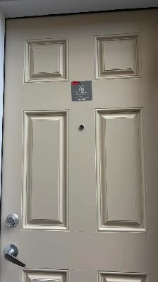 RENT REDUCED: LEGAL BASEMENT: 2  1 BRs, Kitchem, Kitchen, Dining - Photo 3