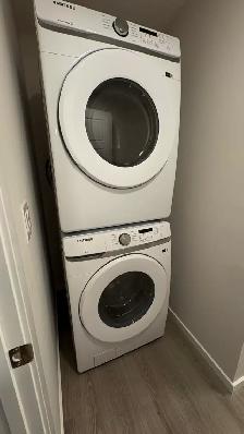RENT REDUCED: LEGAL BASEMENT: 2  1 BRs, Kitchem, Kitchen, Dining - Photo 8