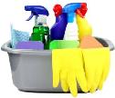 House Cleaning Services