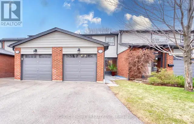 fantastic 3-bed, 3.5-bath