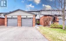 fantastic 3-bed, 3.5-bath
